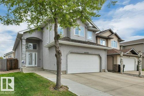 10632 180 Ave Nw, Edmonton, AB, T5X6J9 | Card Image