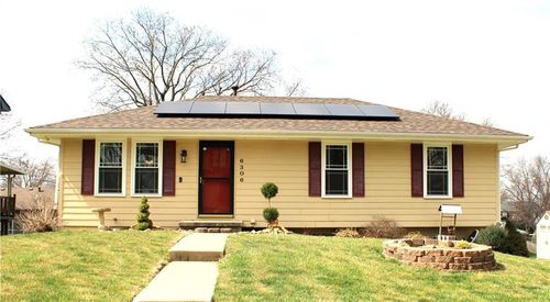 6306 S 25th St, Saint Joseph, MO, 64504-2230 | Card Image