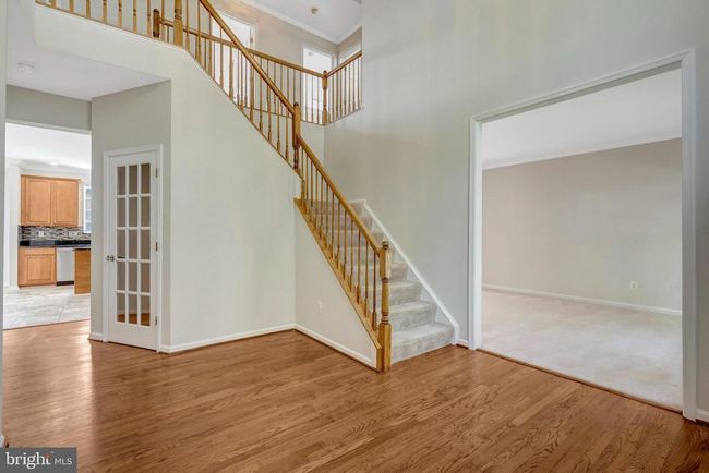 8437 Summer Breeze Pl, House other with 5 bedrooms, 4 bathrooms and null parking in MANASSAS VA | Image 4
