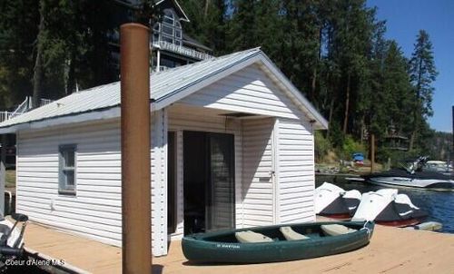 NNA S Molsteads Ln, Coeur D Alene, ID, 83814 | Card Image