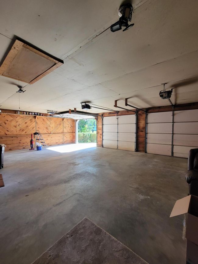 20119 Merritt Ave, House other with 3 bedrooms, 2 bathrooms and null parking in Chippewa Lake MI | Image 23