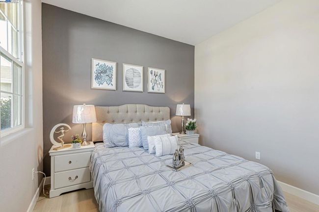 113 Silver Bell Way, House other with 5 bedrooms, 3 bathrooms and 2 parking in Oakley CA | Image 33