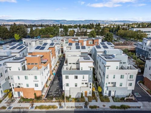 unit-139-2909 Corvin Dr, Santa Clara, CA, 95051-0732 | Card Image