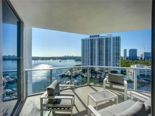 apt-1203-17301 Biscayne Blvd, Aventura, FL, 33160-5072 | Card Image