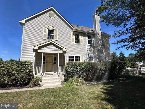 16 Tasley Ct, Robbinsville, NJ, 08691-3053 | Card Image