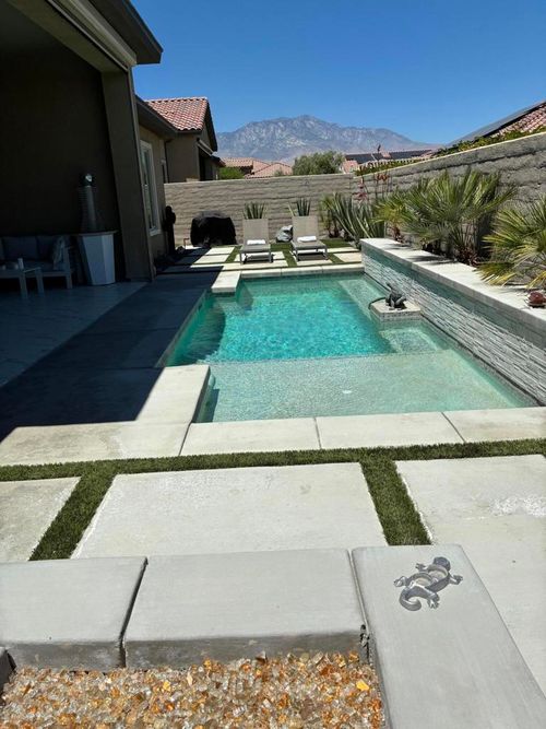 12 Malbec, Rancho Mirage, CA, 92270 | Card Image