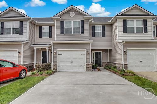 303 Ferguson Ln, Richmond Hill, GA, 31324-6384 | Card Image