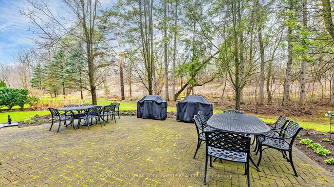 227 - 900 Bogart Mill Trail, Condo with 2 bedrooms, 2 bathrooms and 1 parking in Newmarket ON | Image 44