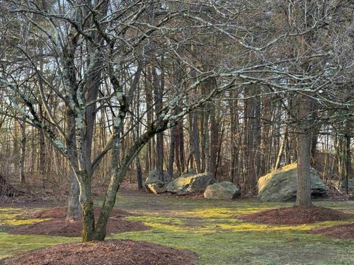 unit-29-2 Maple Ridge Dr, Merrimack, NH, 03054-7202 | Card Image