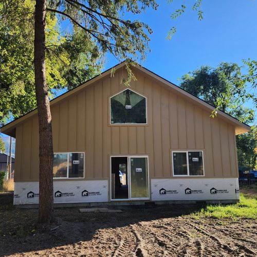 906 S 4th Ave, Plains, MT, 59859-7743 | Card Image