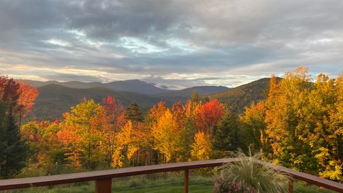 116 North Hampshire Ridge Road, Jackson, NH, 03846 | Card Image