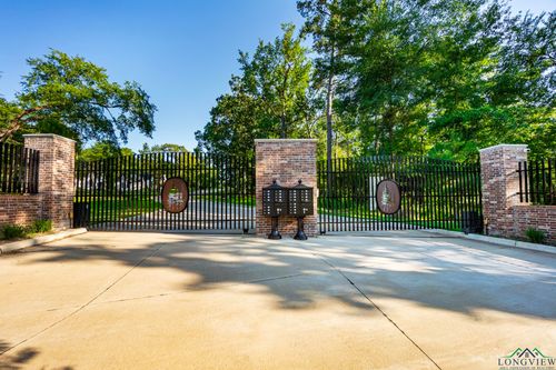 207 Longleaf Dr, Longview, TX, 75602 | Card Image