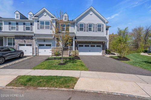 48 Begonia Ln, Monroe, NJ, 08831-7180 | Card Image