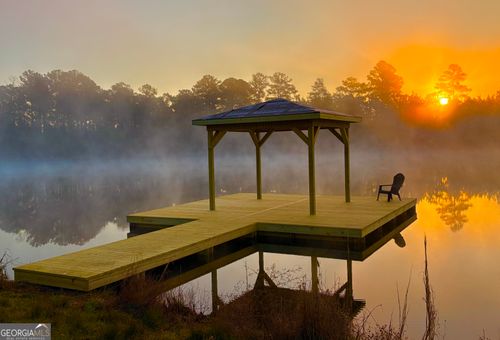 0 Sandy Creek Road, Irwinton, GA, 31042 | Card Image