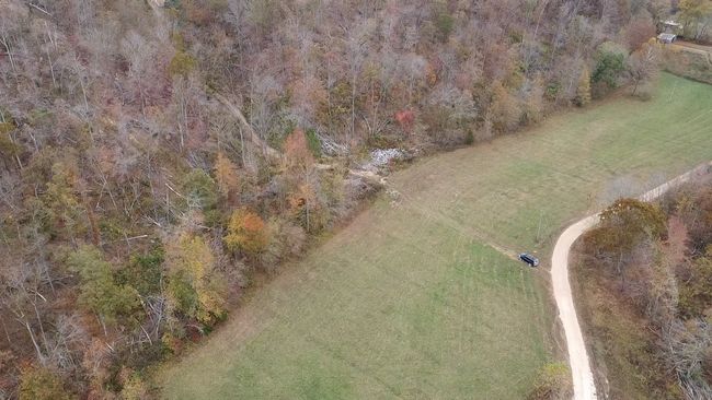 0 Mc Cord Hollow Rd, Home with 0 bedrooms, 0 bathrooms and null parking in Hohenwald TN | Image 4