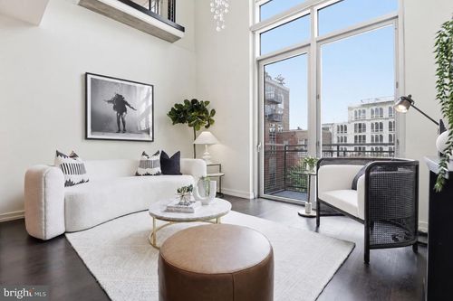 431-1515 15th St Nw, WASHINGTON, DC, 20005-1863 | Card Image