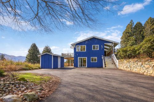 10005 Kenswood Dr, Chilliwack, BC, V2P7N5 | Card Image