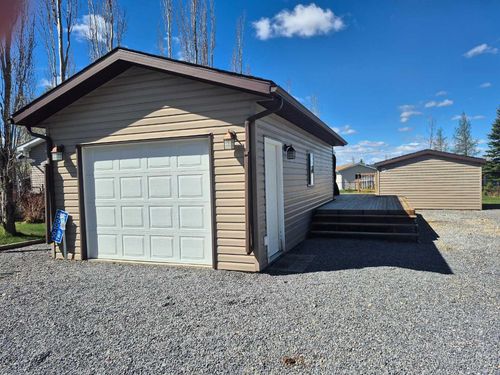50a-10046 Township Road 422, Rural Ponoka County, AB, T4J1V9 | Card Image