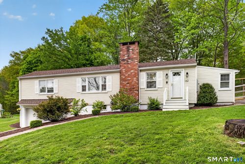 162 Old Middle St, Middletown, CT, 06457-1552 | Card Image