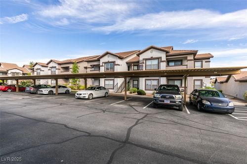 apt-1227-45 Maleena Mesa St, Henderson, NV, 89074-8140 | Card Image