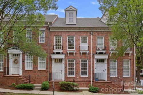 771 Old Meeting Way, Davidson, NC, 28036 | Card Image