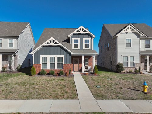 915 Nance Ln, Lebanon, TN, 37087-3933 | Card Image