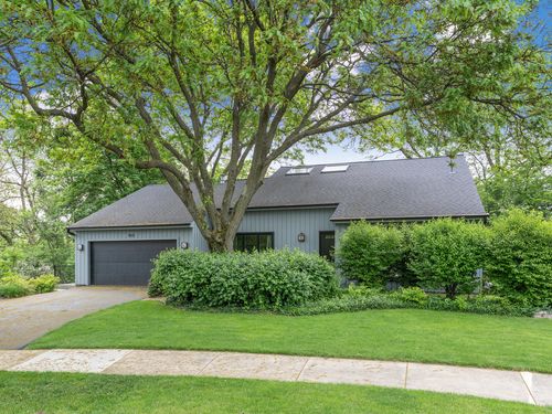 1925 Pine Rd, Lisle, IL, 60532-1152 | Card Image