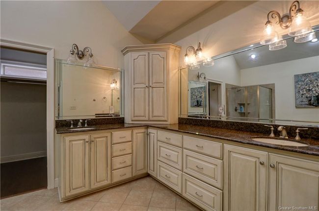 3232 Muirfield Dr, House other with 3 bedrooms, 3 bathrooms and null parking in Lake Charles LA | Image 16
