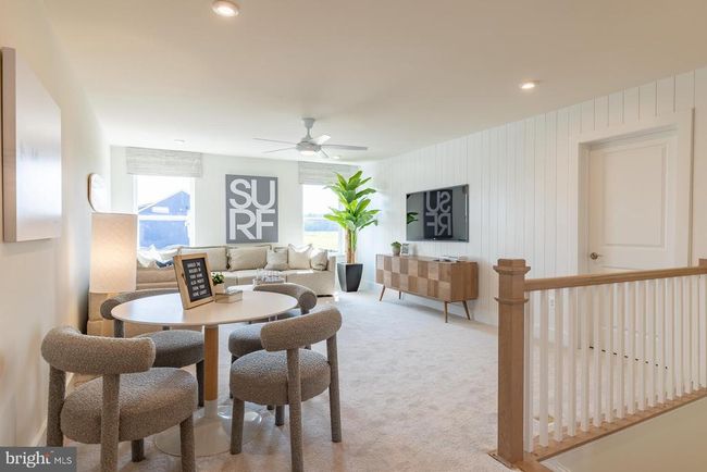 35212 Wild Goose Lndg, House other with 3 bedrooms, 2 bathrooms and null parking in SELBYVILLE DE | Image 13