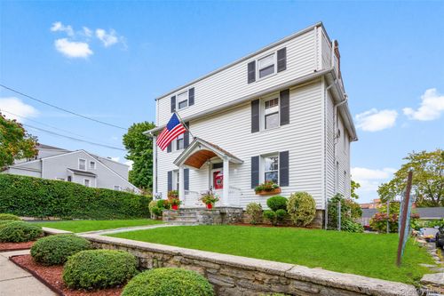 55 N High St, Eastchester, NY, 10707-3407 | Card Image