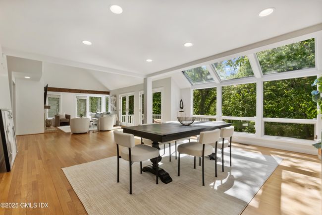 254 Stanwich Rd, House other with 4 bedrooms, 4 bathrooms and null parking in Greenwich CT | Image 6