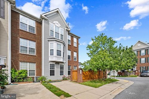 101 Leather Fern Way, FREDERICK, MD, 21702-4474 | Card Image