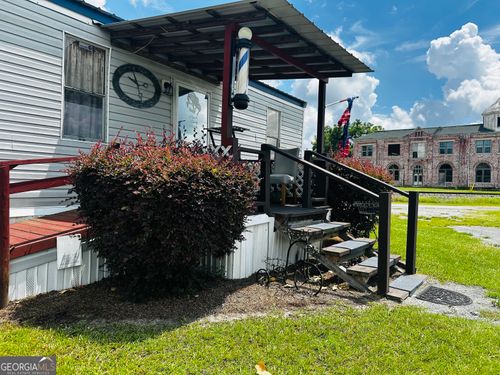 12 N Forsyth Ave, Mc Rae Helena, GA, 31037-3905 | Card Image