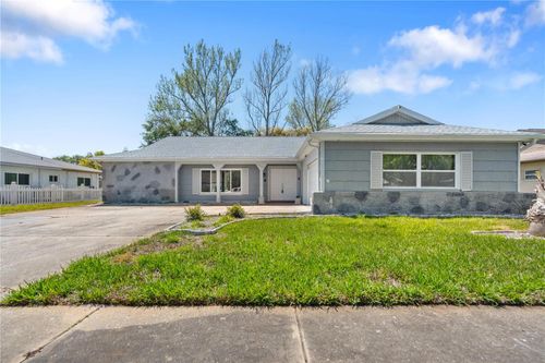 13111 Sumpter Cir, HUDSON, FL, 34667-2746 | Card Image