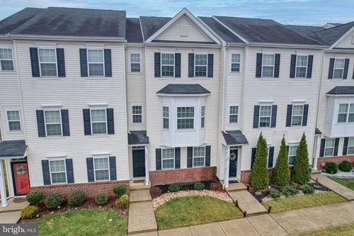 447 Toftrees Dr, MIDDLETOWN, DE, 19709-4631 | Card Image