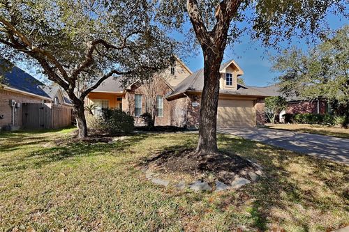 22430 Bristolwood Ct, Katy, TX, 77494-8209 | Card Image