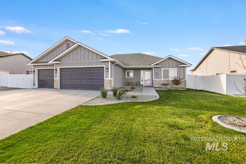 4073 Williams St, Buhl, ID, 83316-1326 | Card Image