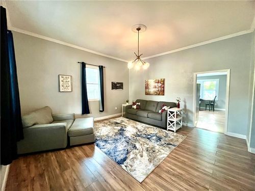 603 N 6th St, Columbia, MO, 65201-4315 | Card Image