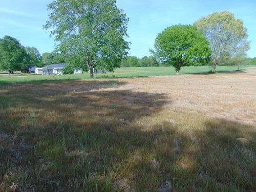 161 Jones Rd, Hazel Green, AL, 35750 | Card Image