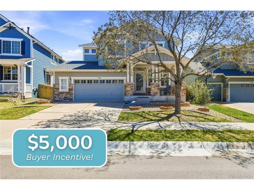 10468 Wagon Box Cir, Highlands Ranch, CO, 80130-8952 | Card Image