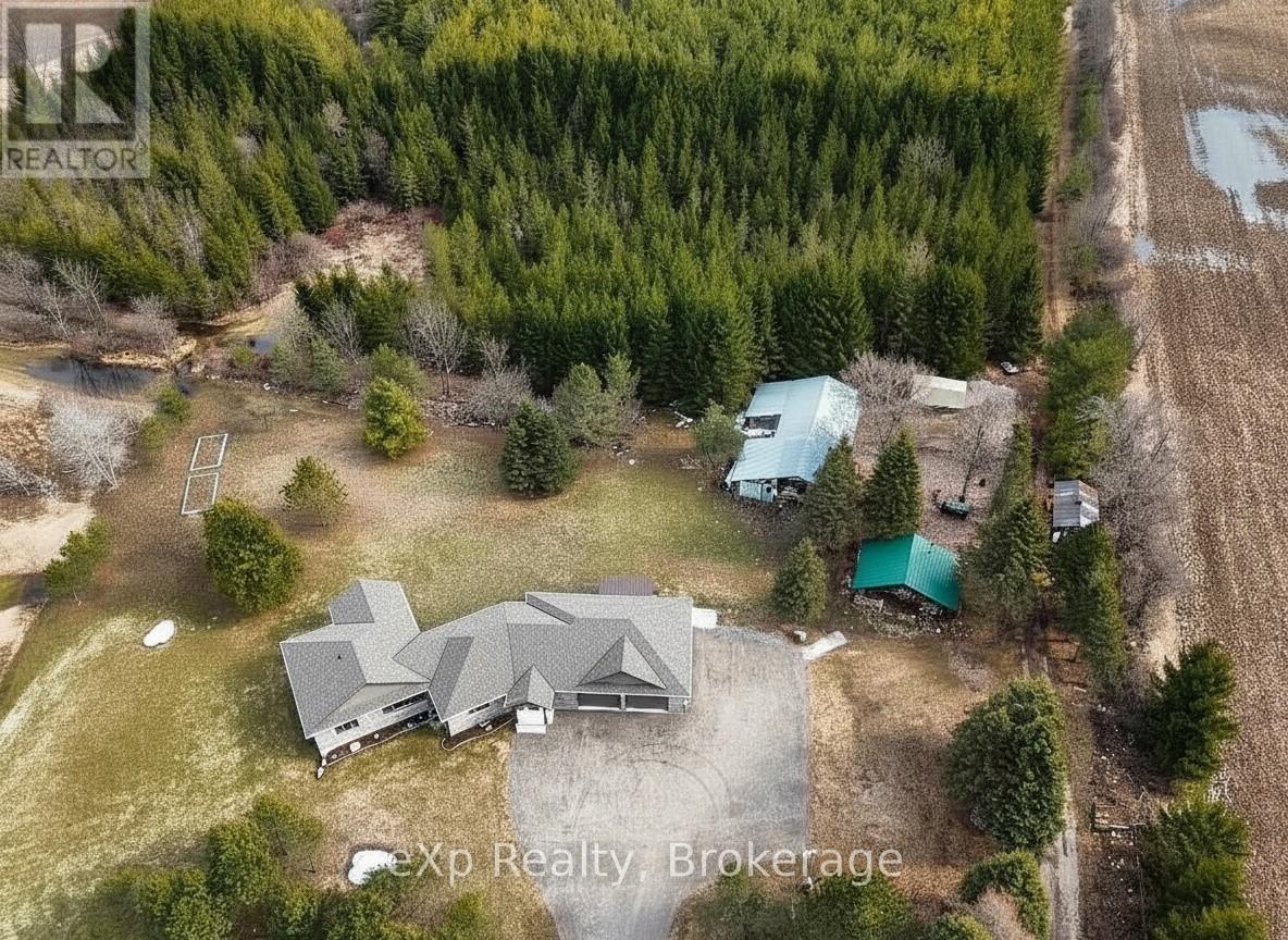 Residential in West Grey 3
