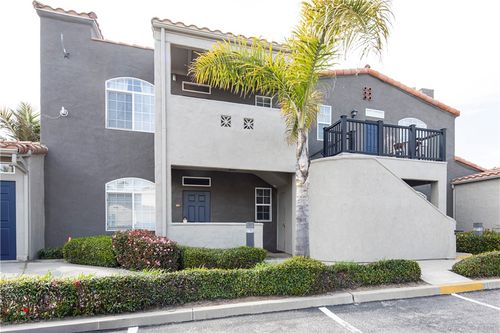 8-444 Pier Ave, Pismo Beach, CA, 93449-2066 | Card Image