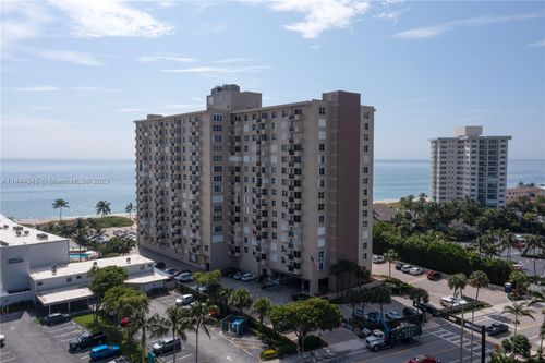 4c-2000 S Ocean Blvd, Lauderdale By The Sea, FL, 33062 | Card Image