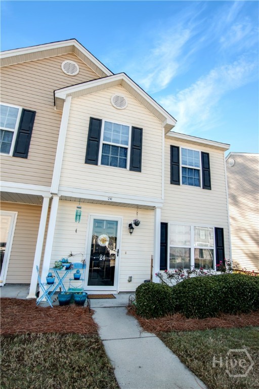 Residential in Port Wentworth 3