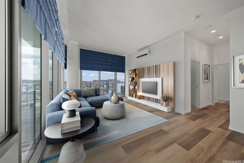 apt-4401-1500 Rycroft St, Honolulu, HI, 96814-7078 | Card Image