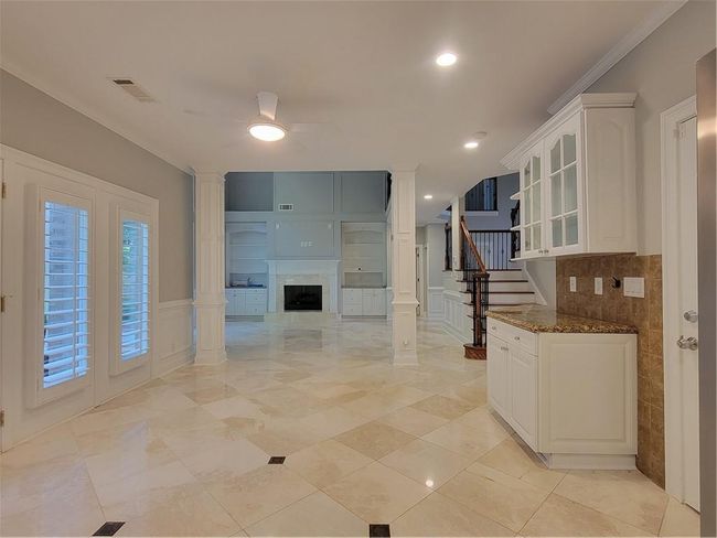 45 Mountain Crest Dr, House other with 5 bedrooms, 5 bathrooms and null parking in Oxford GA | Image 18