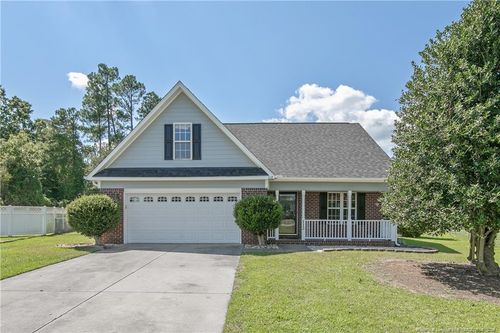 112 Nesting Ln, Raeford, NC, 28376-6506 | Card Image