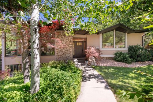 4183 E Cumorah Dr, Salt Lake City, UT, 84124-4041 | Card Image