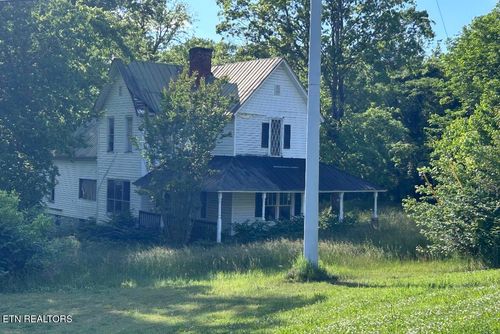 1026 Ruritan Rd, Harriman, TN, 37748 | Card Image