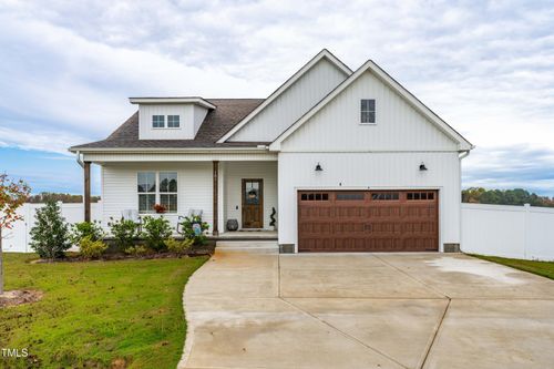 181 Glenwood Pl, Kenly, NC, 27542-6807 | Card Image